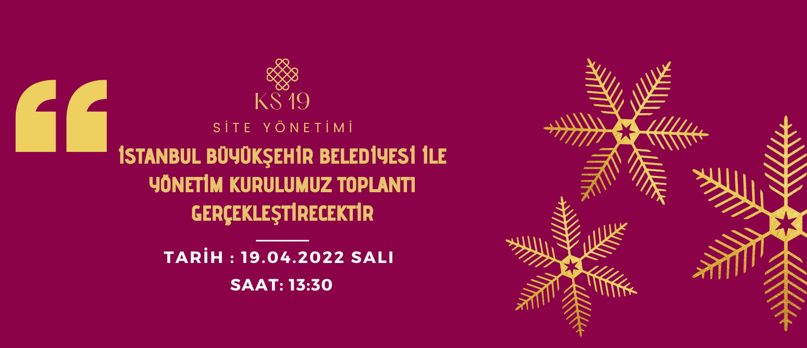 Etkinlik 1