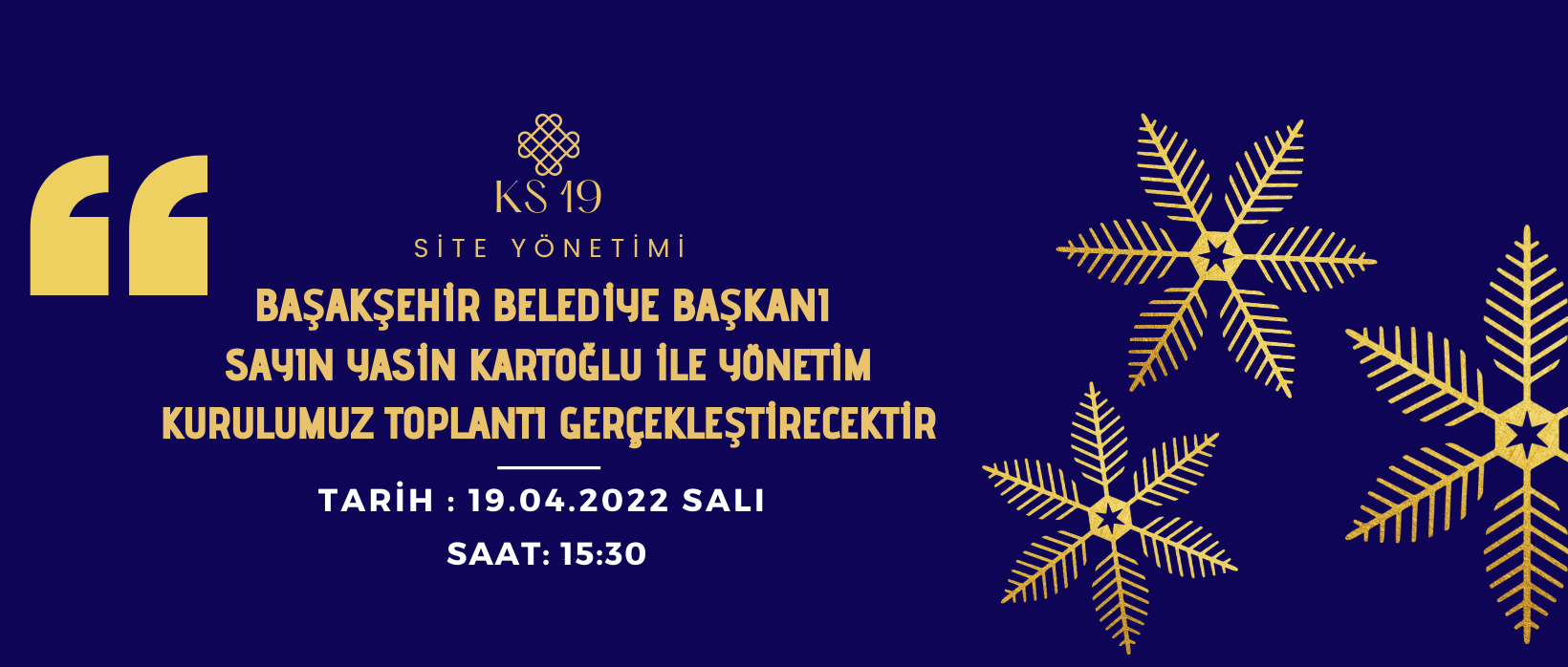 Etkinlik 2