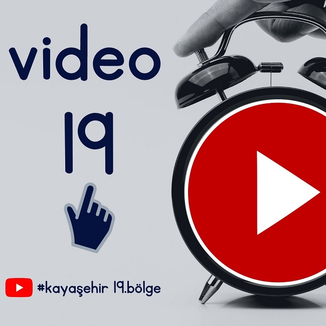 Altyapı Analiz Raporu ve Çözüm Önerisi